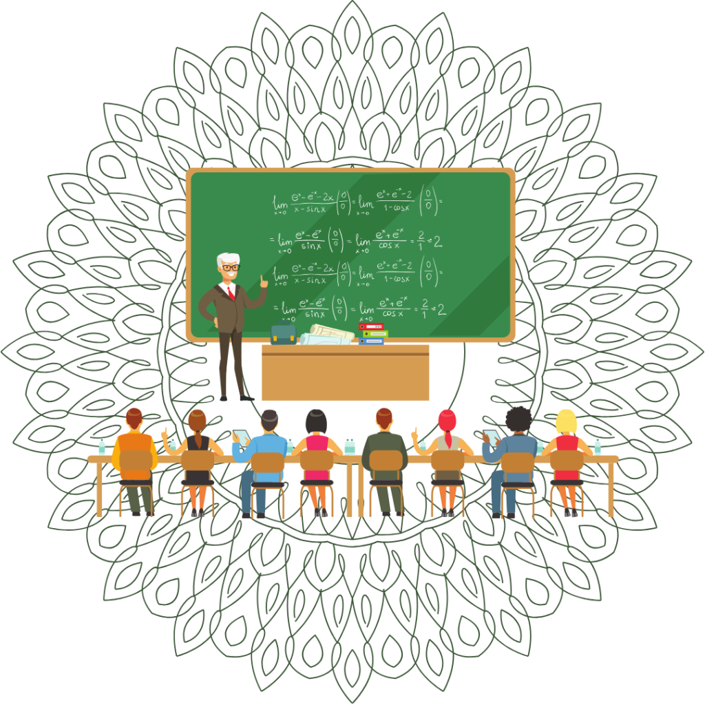 Modern Standard Arabic Course